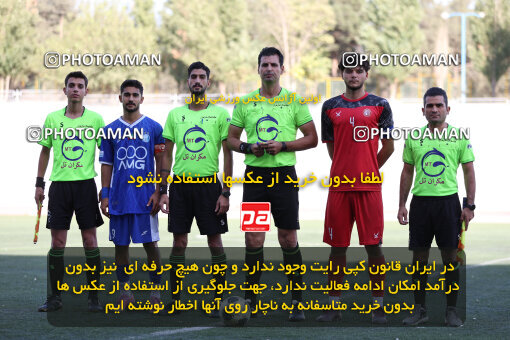 1404.07.12_17857_211_0040