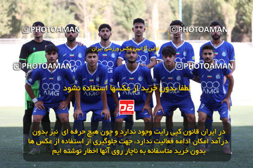 1404.07.12_17857_211_0041