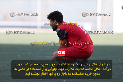 1404.07.12_17857_211_0042