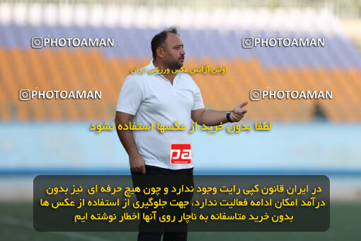 1404.07.12_17857_211_0045