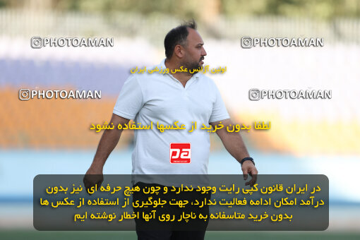 1404.07.12_17857_211_0046