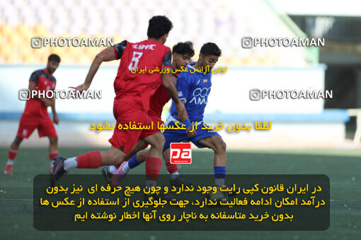 1404.07.12_17857_211_0049