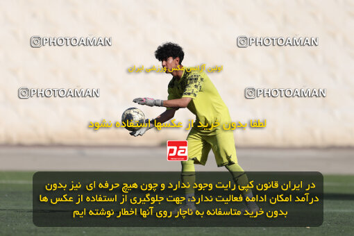 1404.07.12_17857_211_0050