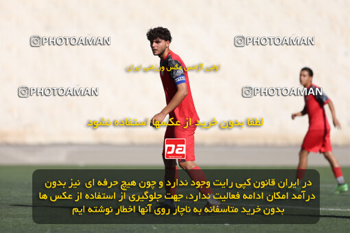 1404.07.12_17857_211_0051