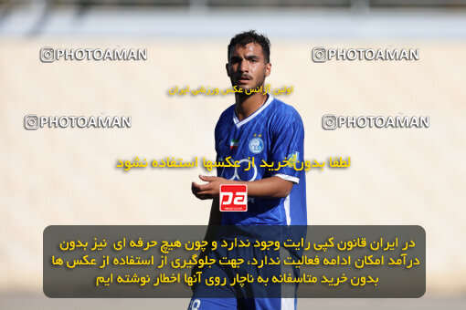 1404.07.12_17857_211_0052