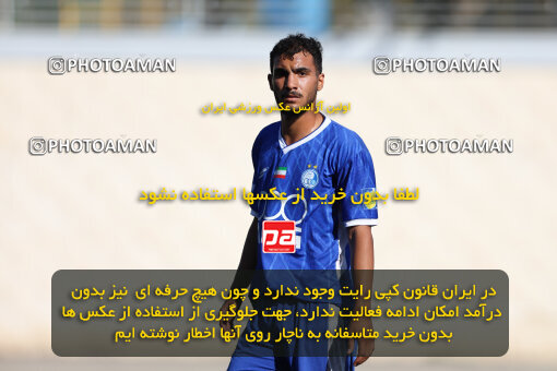 1404.07.12_17857_211_0053