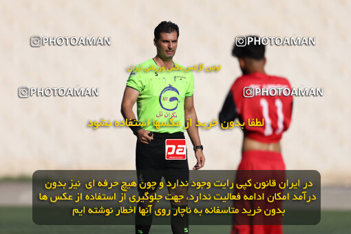 1404.07.12_17857_211_0054