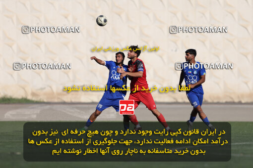 1404.07.12_17857_211_0055