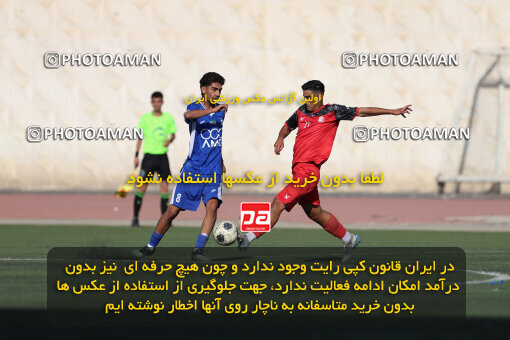 1404.07.12_17857_211_0056