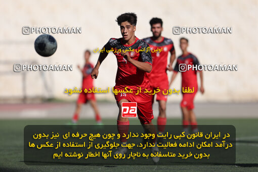 1404.07.12_17857_211_0058