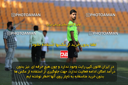 1404.07.12_17857_211_0059