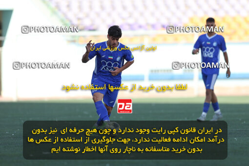 1404.07.12_17857_211_0060