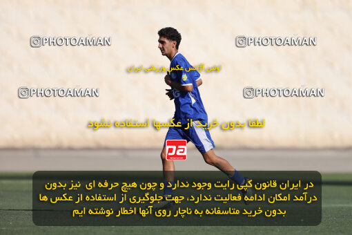 1404.07.12_17857_211_0061