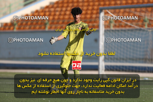 1404.07.12_17857_211_0062