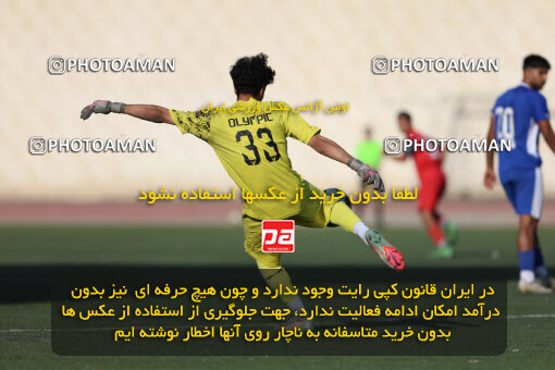 1404.07.12_17857_211_0064