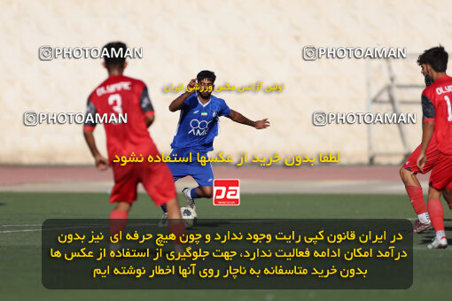 1404.07.12_17857_211_0067