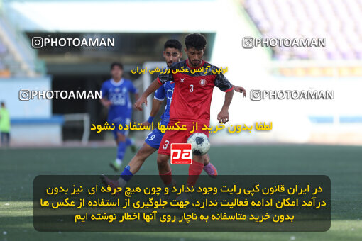 1404.07.12_17857_211_0072