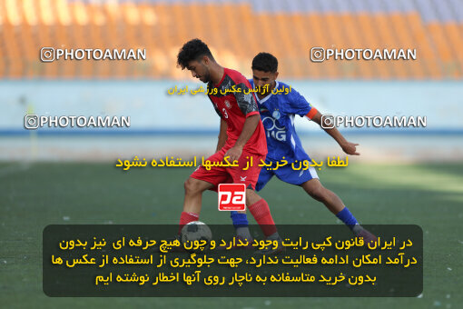 1404.07.12_17857_211_0074