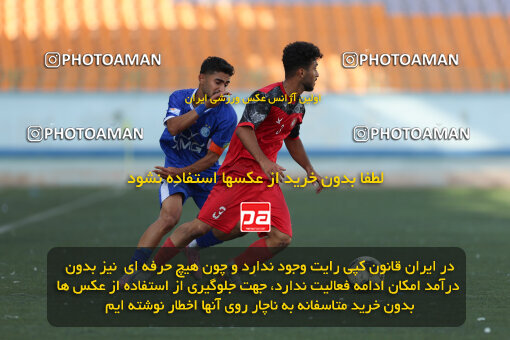 1404.07.12_17857_211_0075