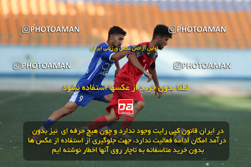 1404.07.12_17857_211_0076