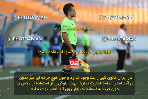 1404.07.12_17857_211_0081