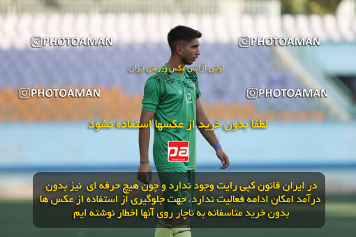 1404.07.12_17857_211_0083