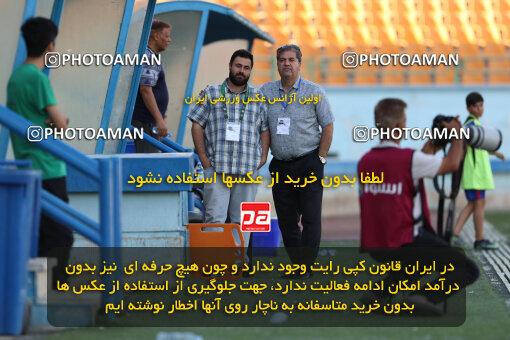 2542442, تهران، ایران, مرحله اول لیگ برتر فوتبال جوانان تهران، فصل ۱۴۰4، هفته دهم، 1404/07/12، ورزشگاه امام رضا تهران، استقلال ۱ - ۰ المپیک اندیشه