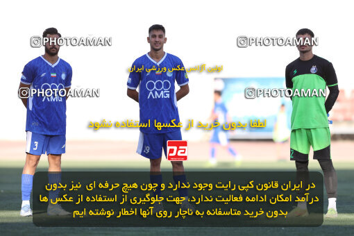 1404.07.12_17857_211_0092