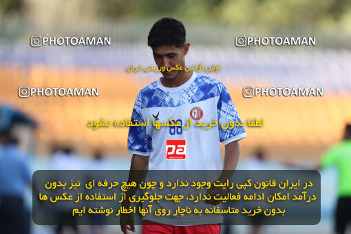 1404.07.12_17857_211_0094