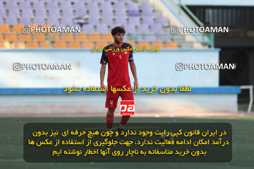 1404.07.12_17857_211_0095