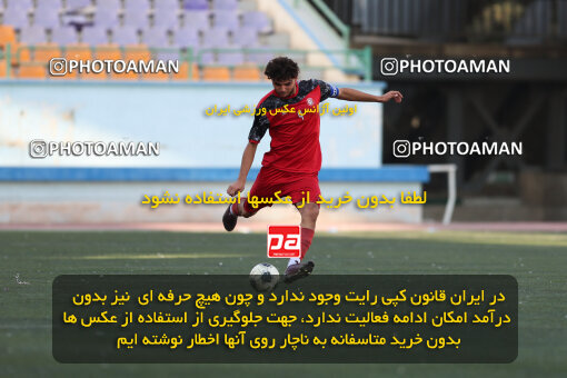 1404.07.12_17857_211_0096