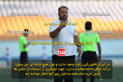 1404.07.12_17857_211_0098