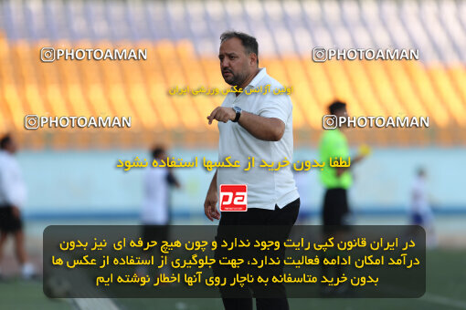 1404.07.12_17857_211_0099