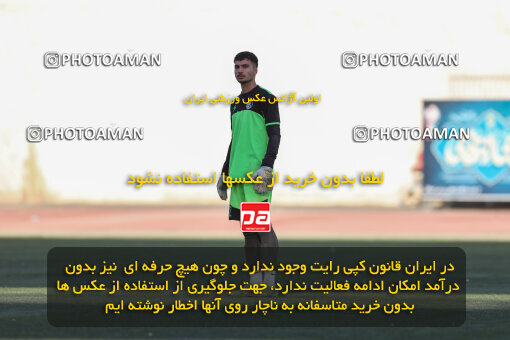 1404.07.12_17857_211_0101