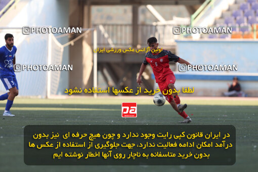 1404.07.12_17857_211_0103