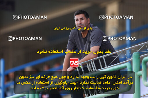 1404.07.12_17857_211_0104