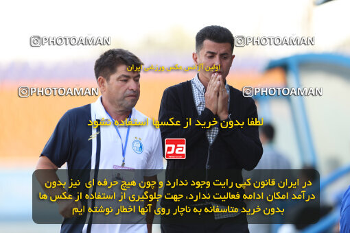 1404.07.12_17857_211_0106