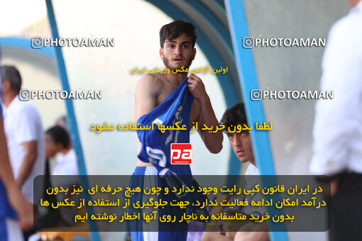 1404.07.12_17857_211_0107