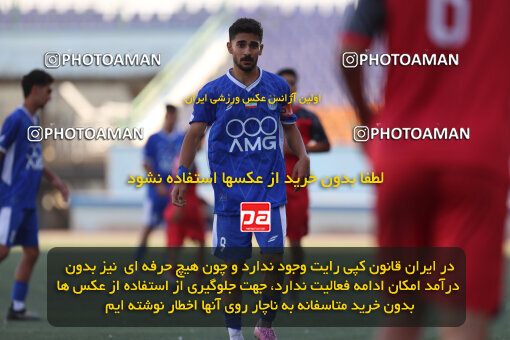 1404.07.12_17857_211_0108