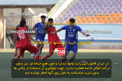 1404.07.12_17857_211_0111