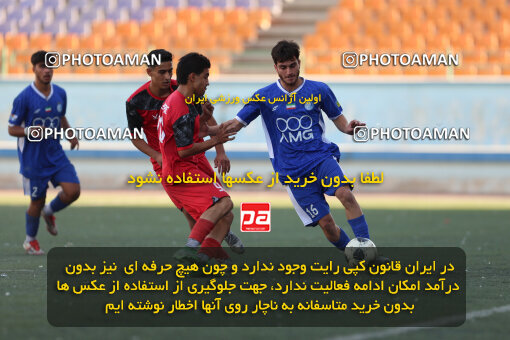 1404.07.12_17857_211_0112