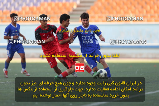 1404.07.12_17857_211_0113