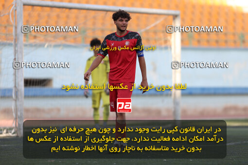 1404.07.12_17857_211_0117