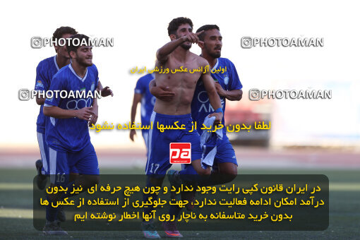 1404.07.12_17857_211_0126