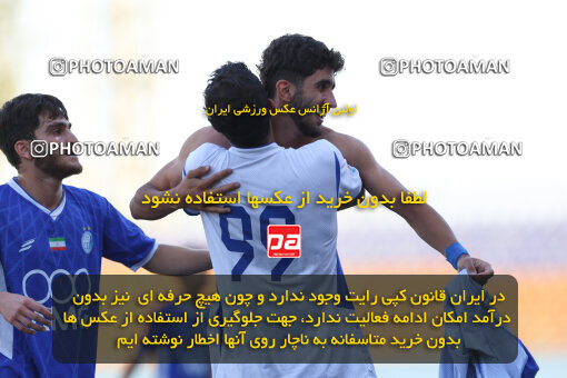 1404.07.12_17857_211_0131