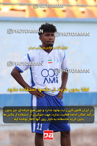 1404.07.12_17857_211_0135