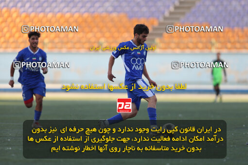 1404.07.12_17857_211_0138