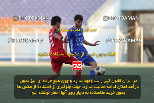 1404.07.12_17857_211_0139