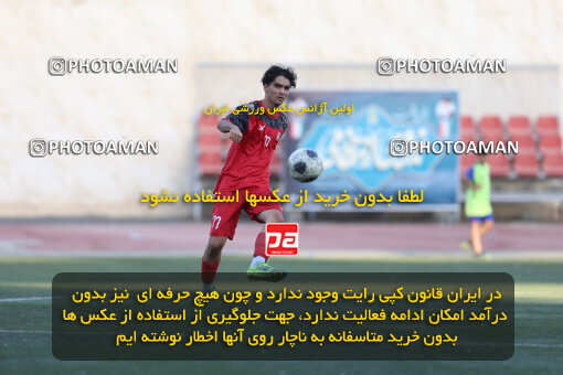 1404.07.12_17857_211_0147