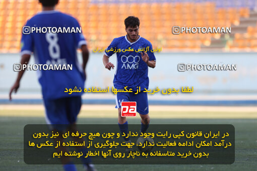 1404.07.12_17857_211_0153